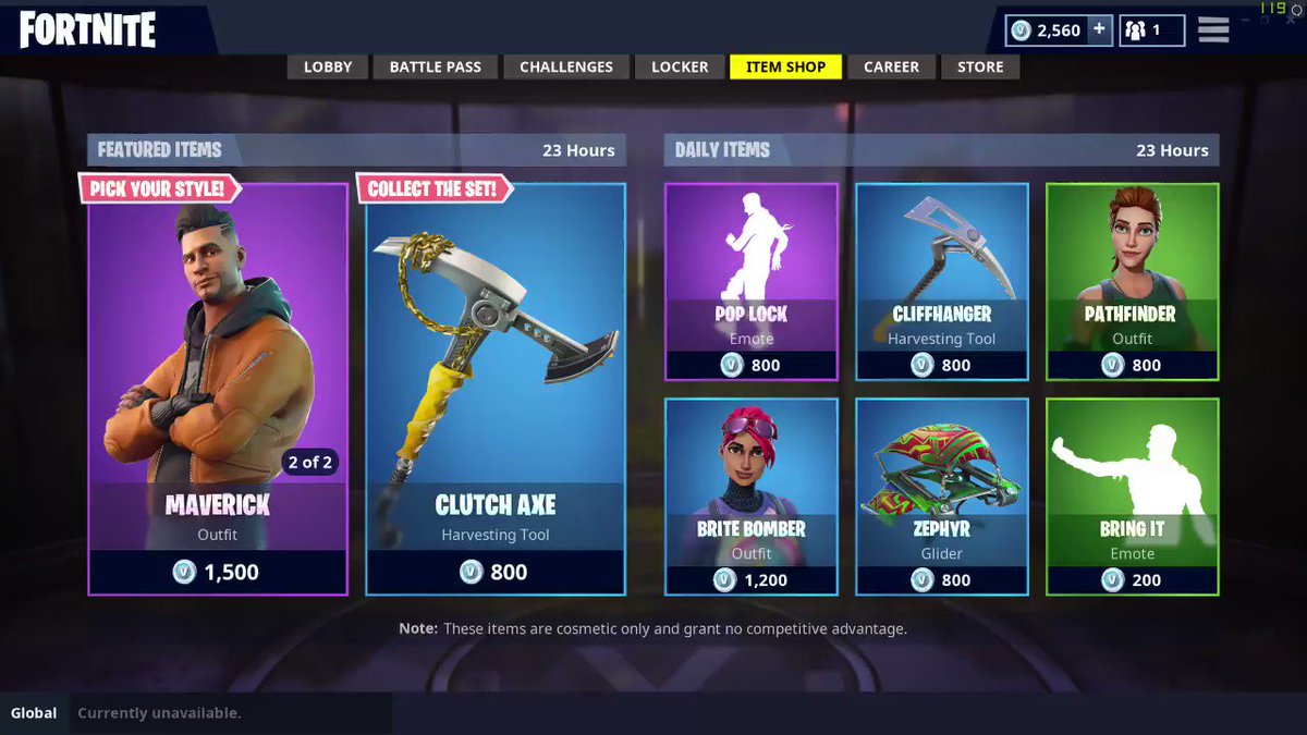 Fortnite shop 2 august Fortnite shop 2 august