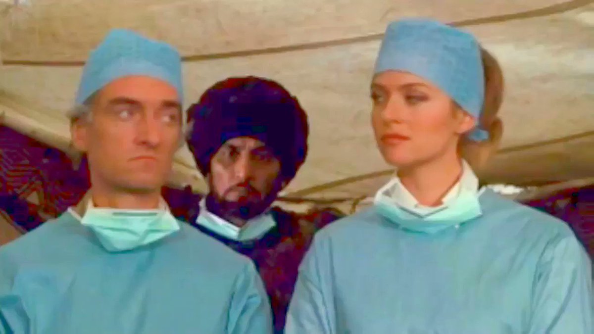 Surgical Recall. #appendectomy #spieslikeus