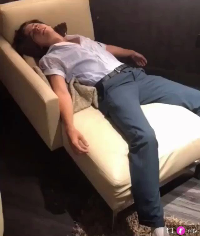 Happy Birthday to the ever handsome and hilarious Cole Sprouse!       