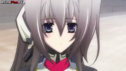 シロジロ ベルトーニのtwitterイラスト検索結果 シロジロ ベルトーニのtwitterイラスト検索結果
