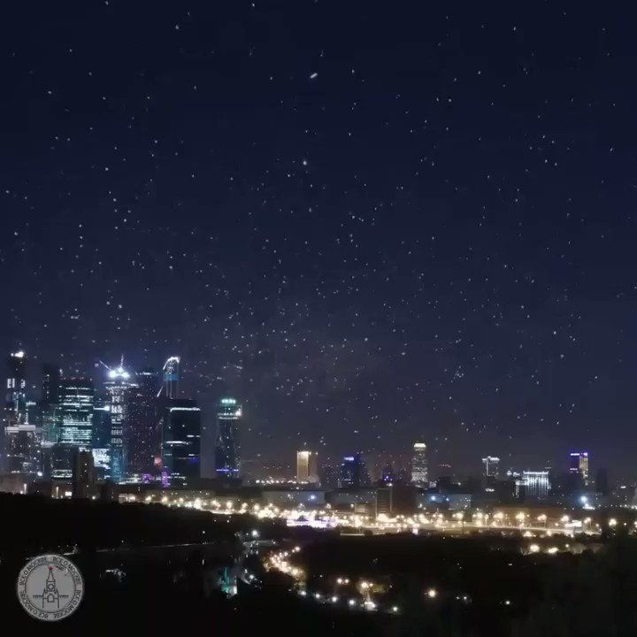 С 12 на 13 aвгуста 2018 нас ждёт самый красивый звездопад года. Можно будет увидеть до 100 падающих звёзд в час.
Ретвит, чтобы не пропустить и загадать желание 🙏