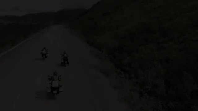 DominarPolarOdyssey: 3 #Dominars take on the world's toughest roads riding from Pole to Pole across the American continents in a span of 120 days. Follow this record-breaking odyssey on https://t.co/DWHZyHVNe0 or our website https://t.co/Mekfta9X2q
#Hyperriding #PolarOdyssey https://t.co/Kg1X6s3Hx5