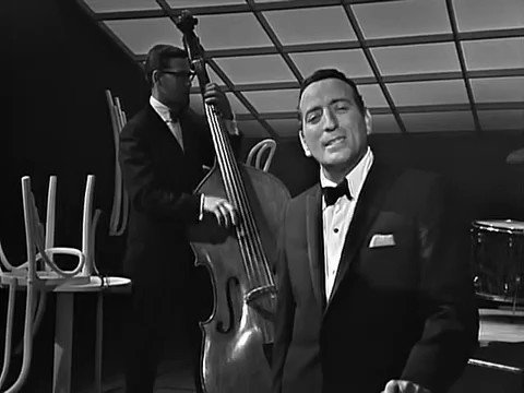 Carl Quintanilla on Twitter: ““Fame comes and goes. Longevity is the