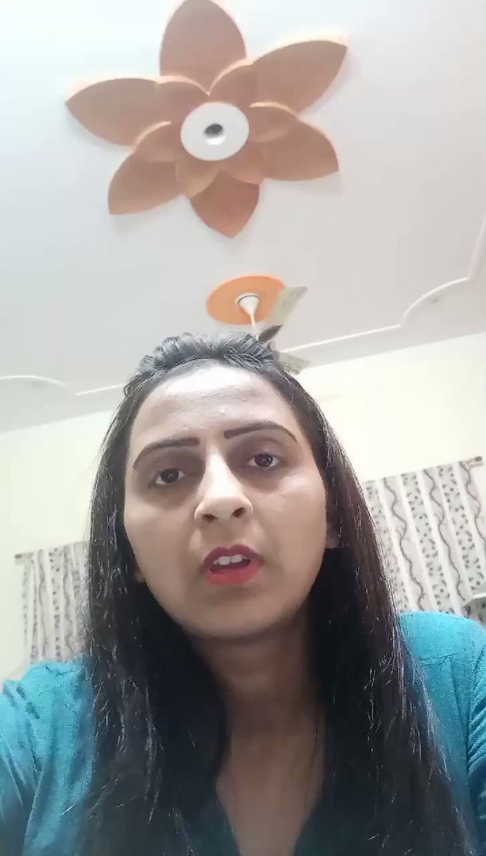 Md jamshed khan (Mdjamsh36832432) Twitter