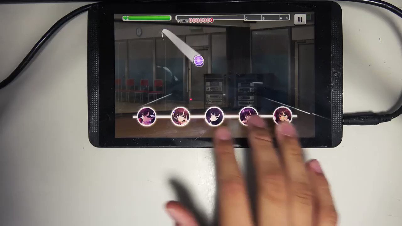凸凹スピードスター Master 片手 フルコンボ デレステ片手 難しかったです 過去最高クラスに 指震えすぎ 最難関は震える指で繋ぐアウトロです 話題の画像がわかるサイト 凸凹スピードスター Master 片手 フルコンボ デレステ片手 難しかったです 過去最高クラスに 指震えすぎ 最難関は震える指で繋ぐアウトロです 話題の画像がわかるサイト