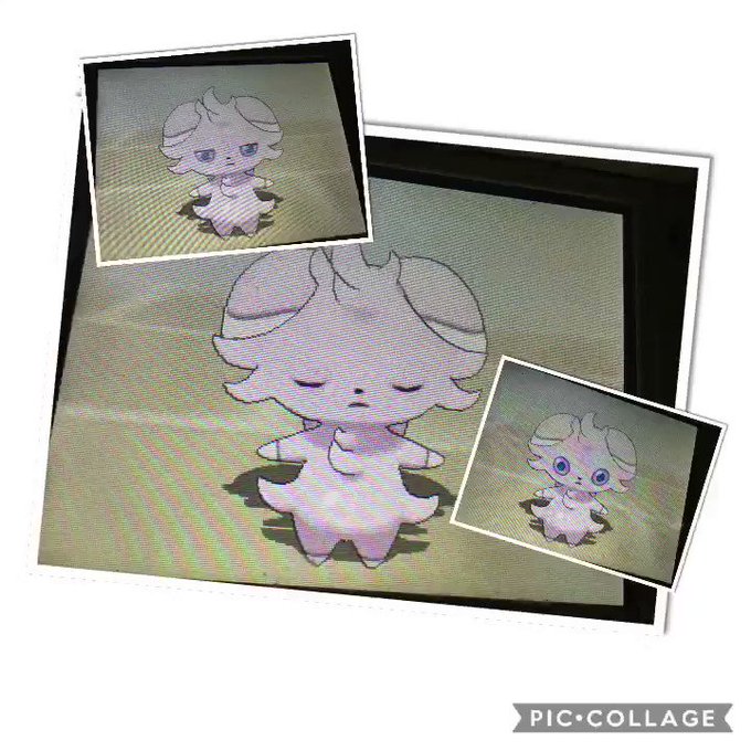 固定孵化のtwitterイラスト検索結果