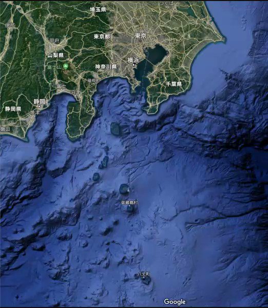 騒然 艦これ地図トレス疑惑 Togetter 騒然 艦これ地図トレス疑惑 Togetter