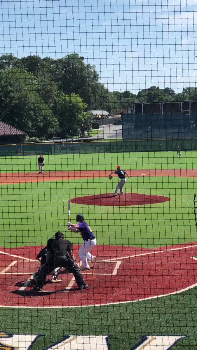 Dynamic Baseball on Twitter "Trevor Faulkner CarolinaRockies 16’s