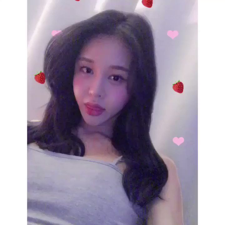 강남 트랜스젠더 쉬멜 on Twitter: 강남 트랜스젠더 쉬멜 On Twitter: