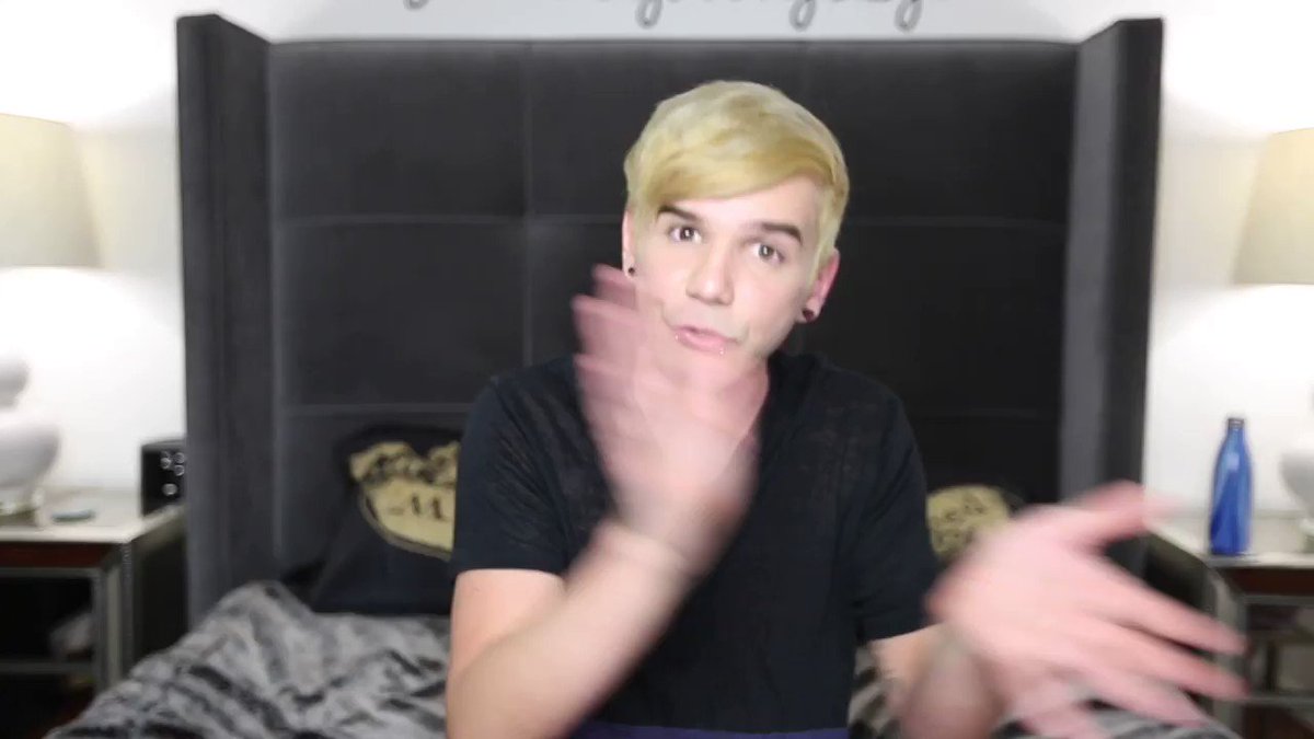 Matthew lush jack off, free voyeur wife gang bang videos