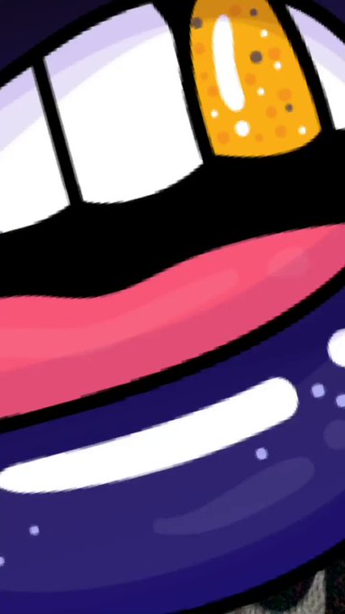 If she give you head n it don’t sound like this leave her✌🏾😩 https://t.co/XLkEvwX9MA<a href="/tag/porn"class="tags"><span>&#35;porn</span></a><a href="/tag/watchmework"class="tags"><span>&#35;watchmework</span></a><a href="/tag/freakydeakytx"class="tags"><span>&#35;freakydeakytx</span></a><a href="/tag/queenqui26"class="tags"><span>&#35;queenqui26</span></a>