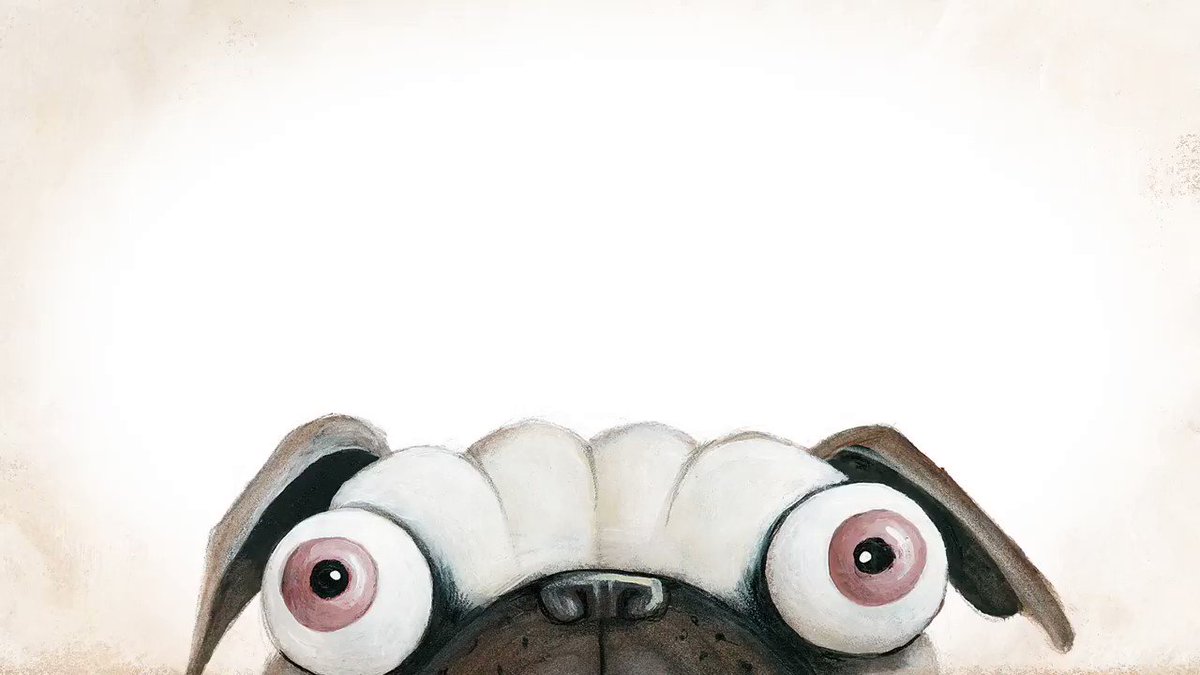 Scholastic On Twitter Meet Pig The Pug Pig Is The Most Giving scholastic-on-twitter-meet-pig-the-pug-pig-is-the-most-giving