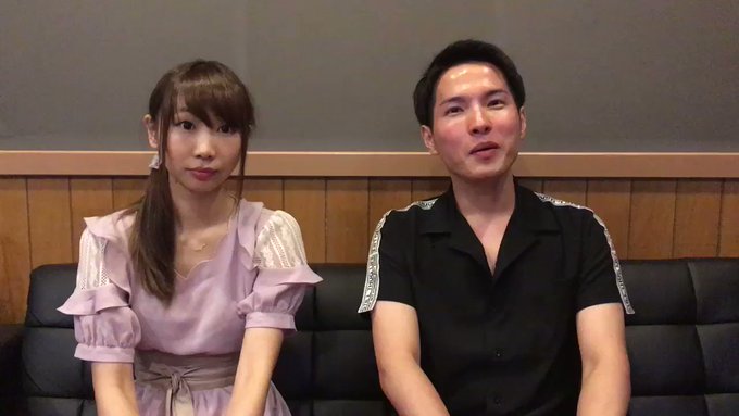 鈴木裕斗さん と Fmfujidakara のやりとり 1 Whotwi グラフィカルtwitter分析 鈴木裕斗さん と Fmfujidakara のやりとり 1 Whotwi グラフィカルtwitter分析