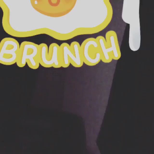 #sloppy #goodhead #Wetter https://t.co/W26rM3WLj5<a href="/tag/sloppy"class="tags">&#35;sloppy</a><a href="/tag/goodhead"class="tags">&#35;goodhead</a><a href="/tag/wetter"class="tags">&#35;Wetter</a>