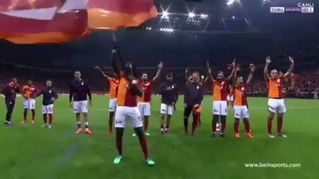 Happy birthday Bafetimbi Gomis. Did you remember? 