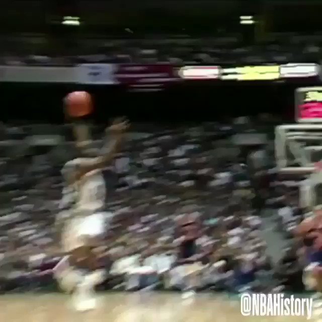 Happy 53rd bday to Spurs legend and dual NBA champion David Robinson!   
