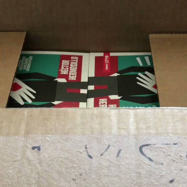 Felicidades @pastorhectorh por la salida de tu libro PASTOREA A TU HIJO ADOLESCENTE! Sensacional ayuda para papás. Ya disponible en http://www.e625.com/tienda y donde quiera que se venden libros cristianos. Definitivamente @e625com está on🔥 💪💪