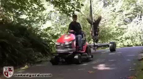 Bondage Australia’s pics and videos