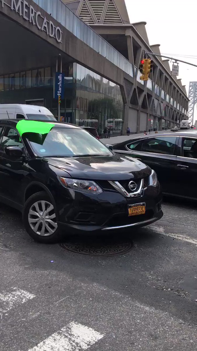 Metropolitan Taxicab Board Of Trade Mtbotny Twitter 0 25