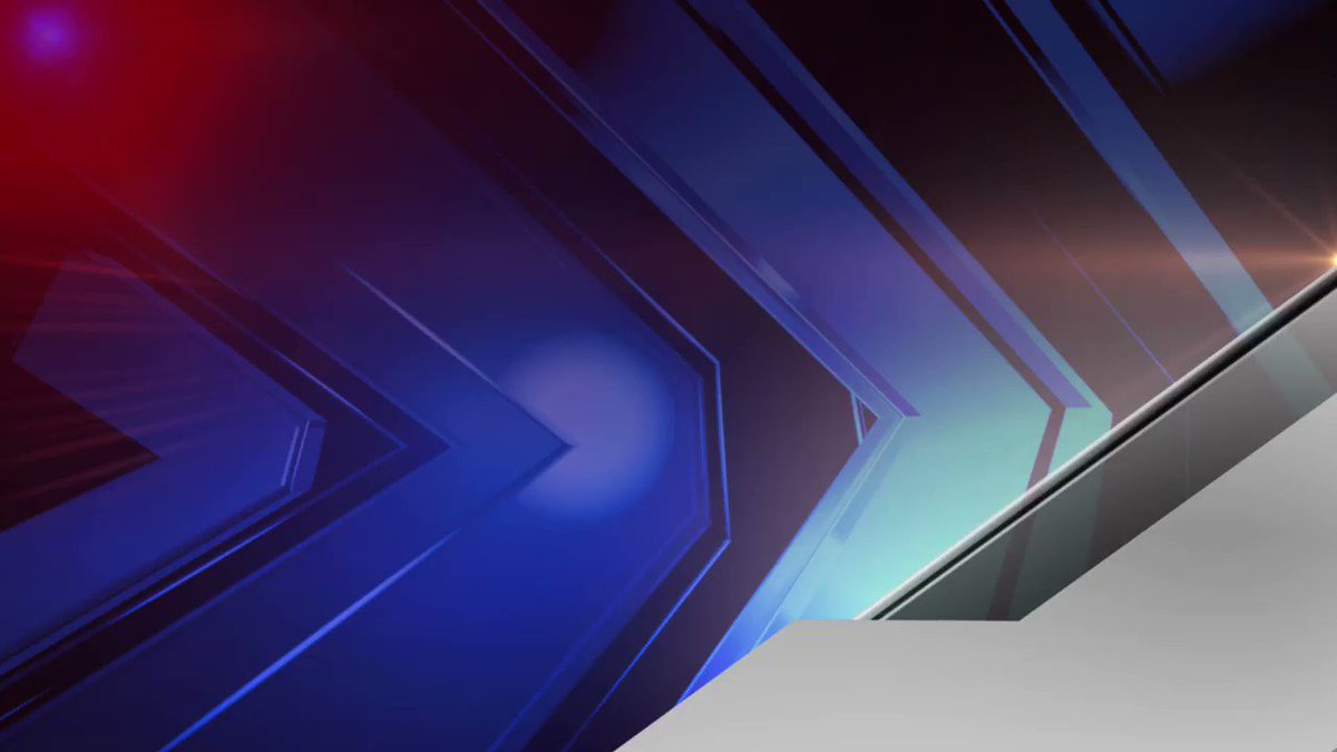 wday-tv-news-on-twitter-explosion-aftermath-what-remains-of-a