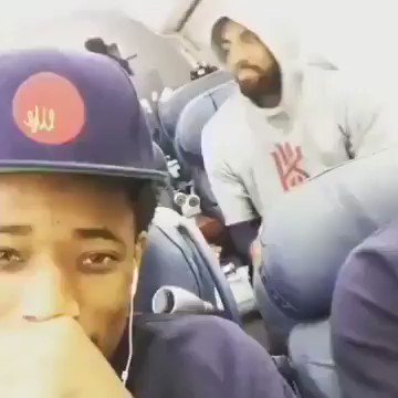 Happy Birthday to the newest Spur   
