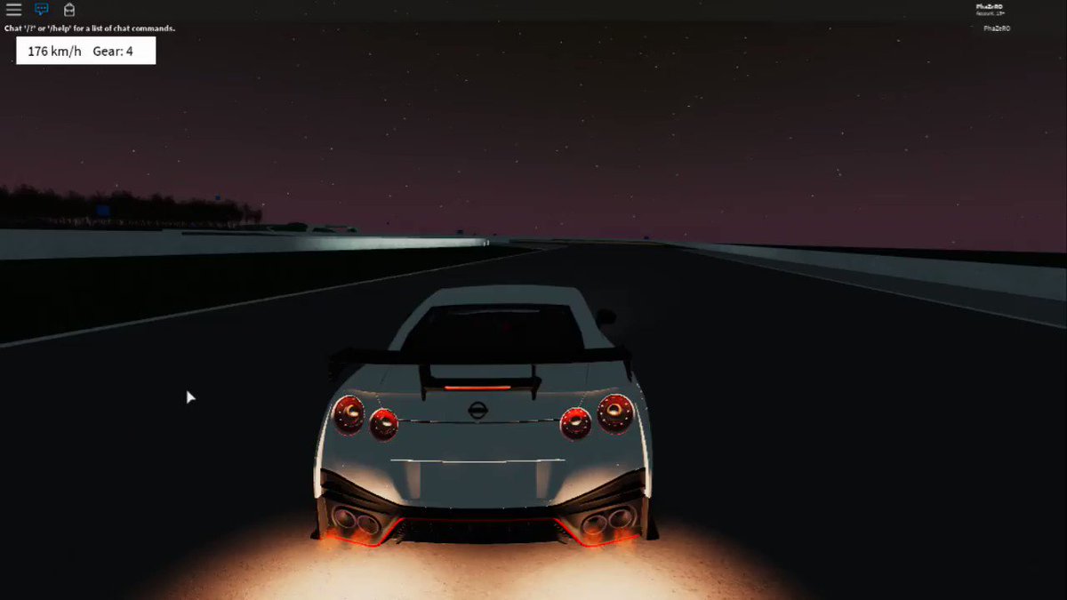 Roblox Help Me Dammit