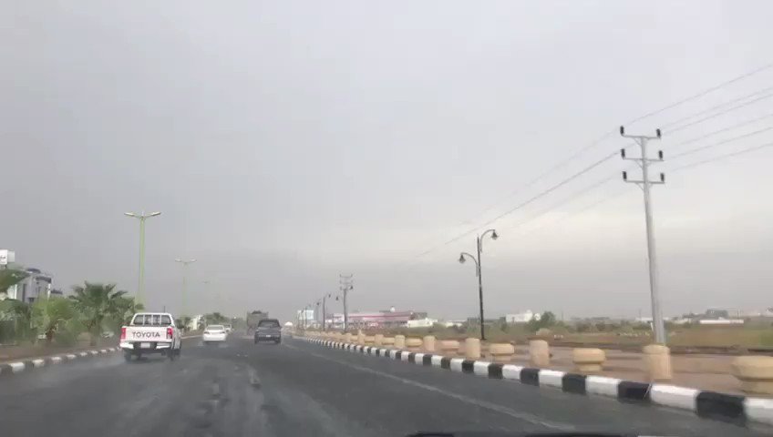 فريق طقس جازان على تويتر صامت الآن تصوير عمال الحمود طقس عسير طقس مجموعة العلامات درب الشاب مكشط طقس العرب طقس بدر طقس بدر فريق Y7 Ss232377 طقس جازانتور طقس جازان طقس الجزيرة طقس المملكة جازان الآن
