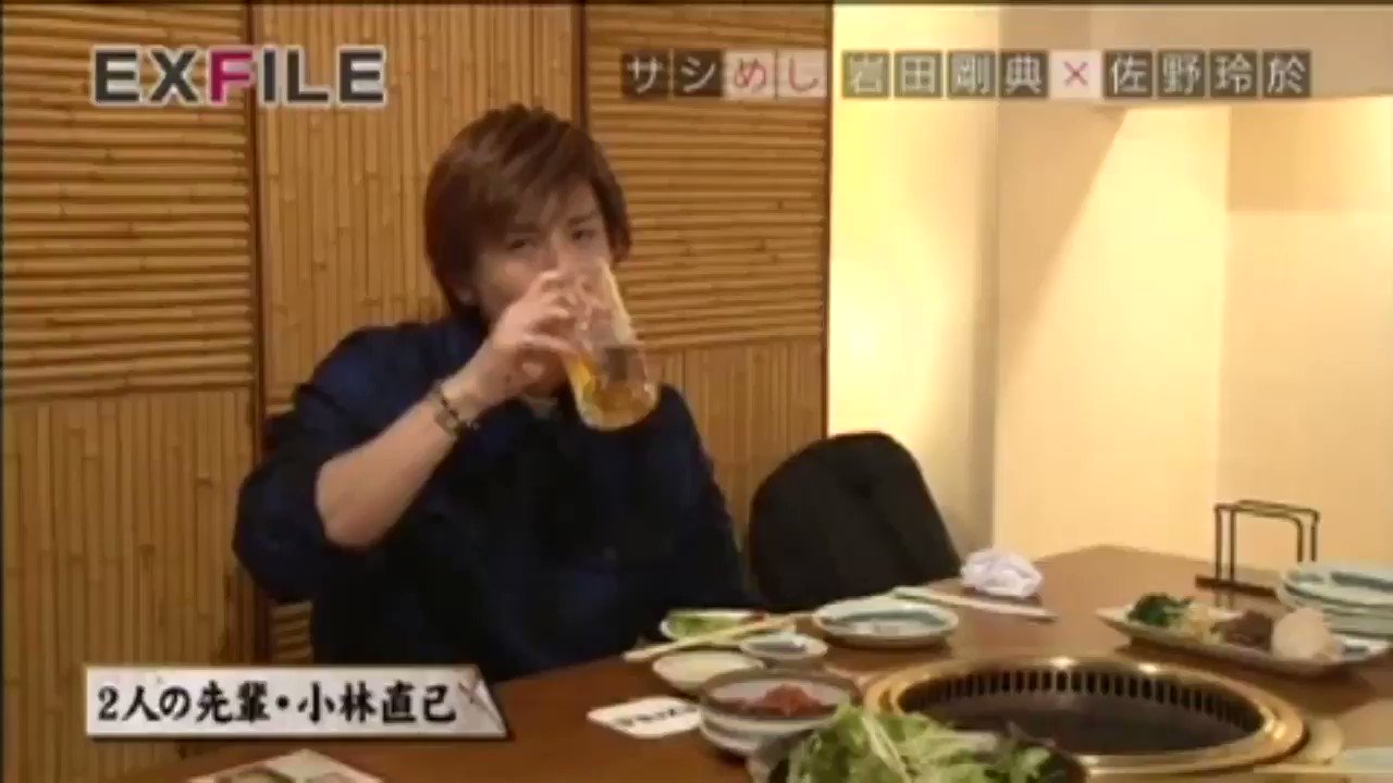 がんちゃん 動画集 Gantyan Doug Twitter