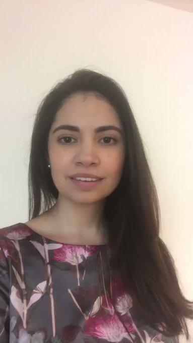 Video insertado