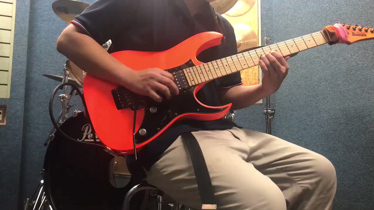 謎のギタリストh Iberg Spring Twitter 謎のギタリストh Iberg Spring Twitter