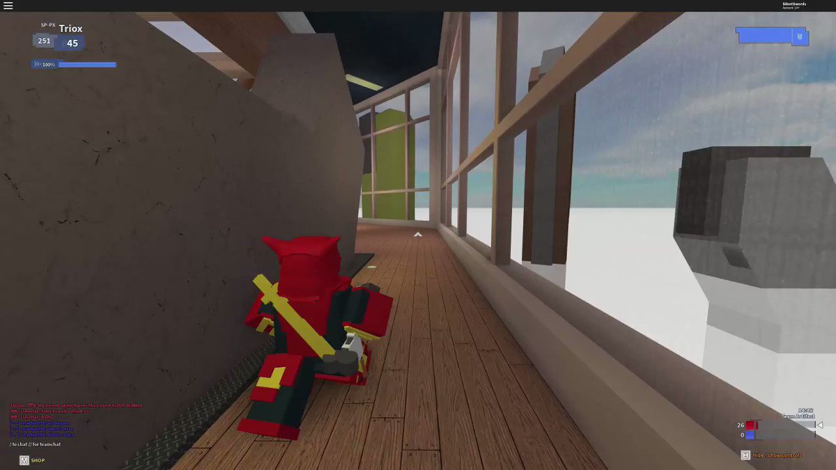 Https web roblox com games 367959224 r15 robloxian waterpark