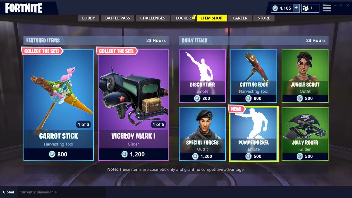 Pumpernickel fortnite Pumpernickel fortnite
