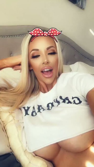 Taylor wayne pornstar Taylor wayne pornstar that would
