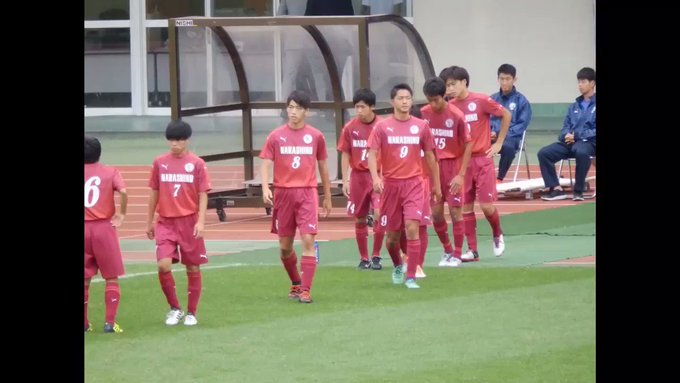 習志野高校サッカー部さん の人気ツイート 4 Whotwi グラフィカルtwitter分析 習志野高校サッカー部さん の人気ツイート 4 Whotwi グラフィカルtwitter分析