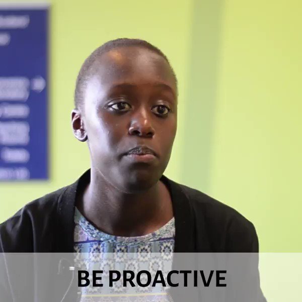 Going through Clearing? Philosophy, Politics & Economics student Daniella has some top tips to help you along the way. Read more about Daniella's #Clearing journey: https://bit.ly/2vcPHyZΒ #UCASClearing
#strathlife #studywithus #weareinternational