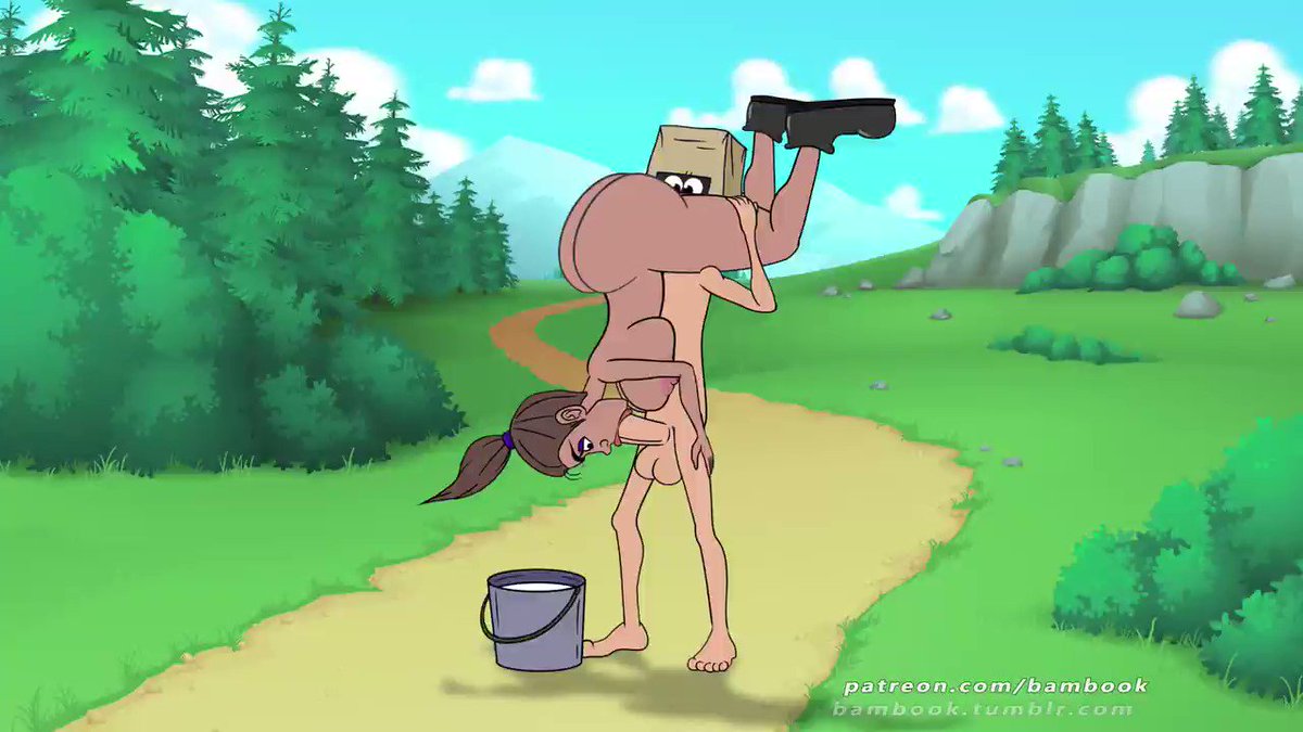 bambook on X: Cartoon porn animation. Blowjob. Jerk off  t.coKPz4YtDP8s  X