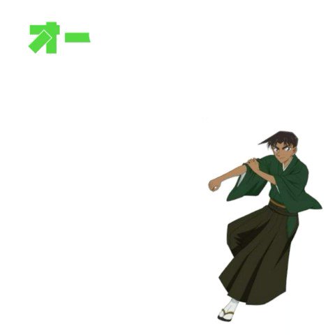 歌詞動画のtwitterイラスト検索結果 古い順 歌詞動画のtwitterイラスト検索結果 古い順