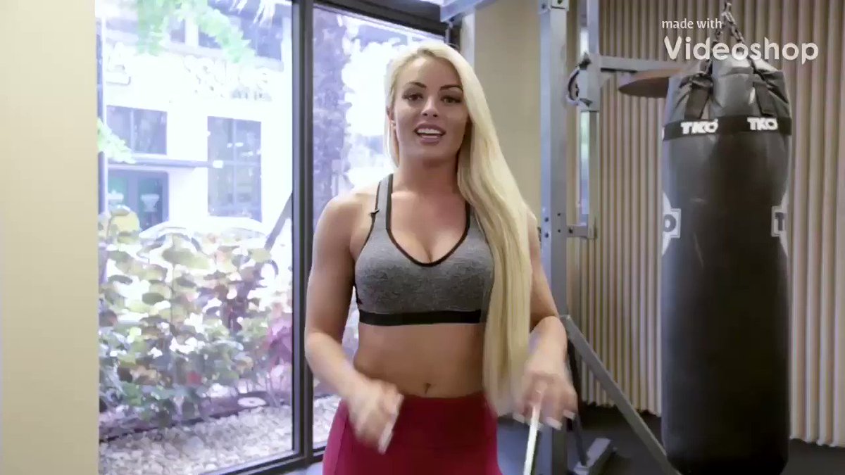 mandy sacs porn - liz parker nude gazelle chavez nude