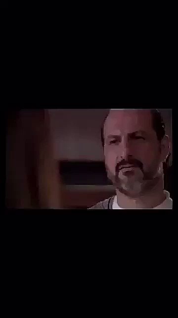 @samialasmer's video Tweet