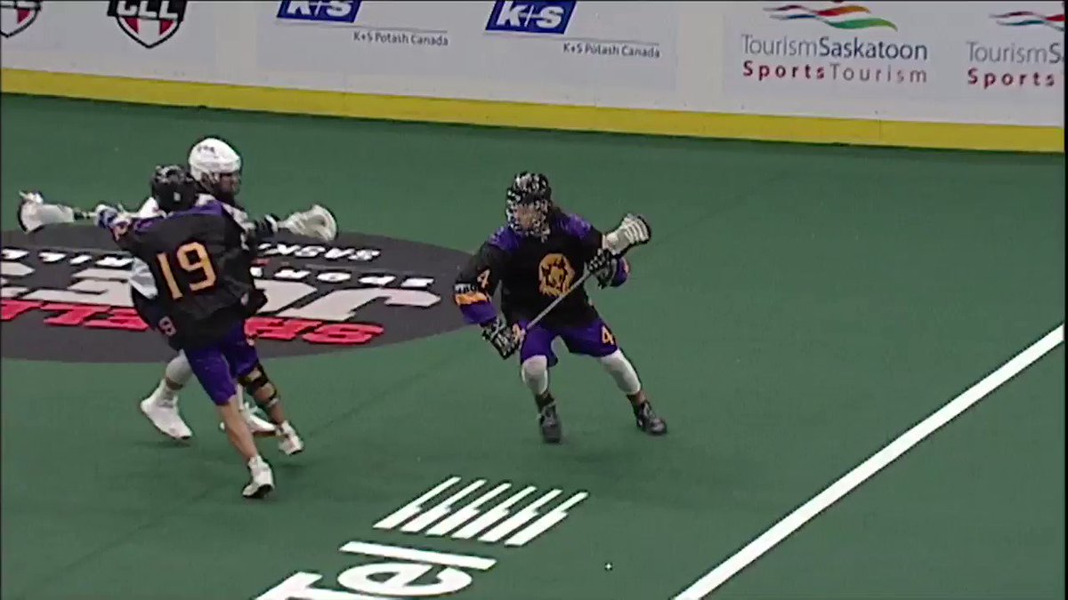 pure pleasure lacrosse Porn voice simulator girl