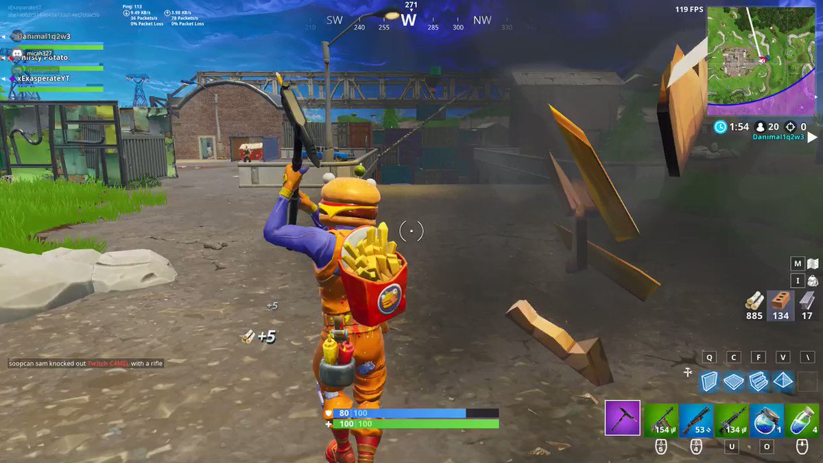 battle camp hack no survey battle camp hack no survey