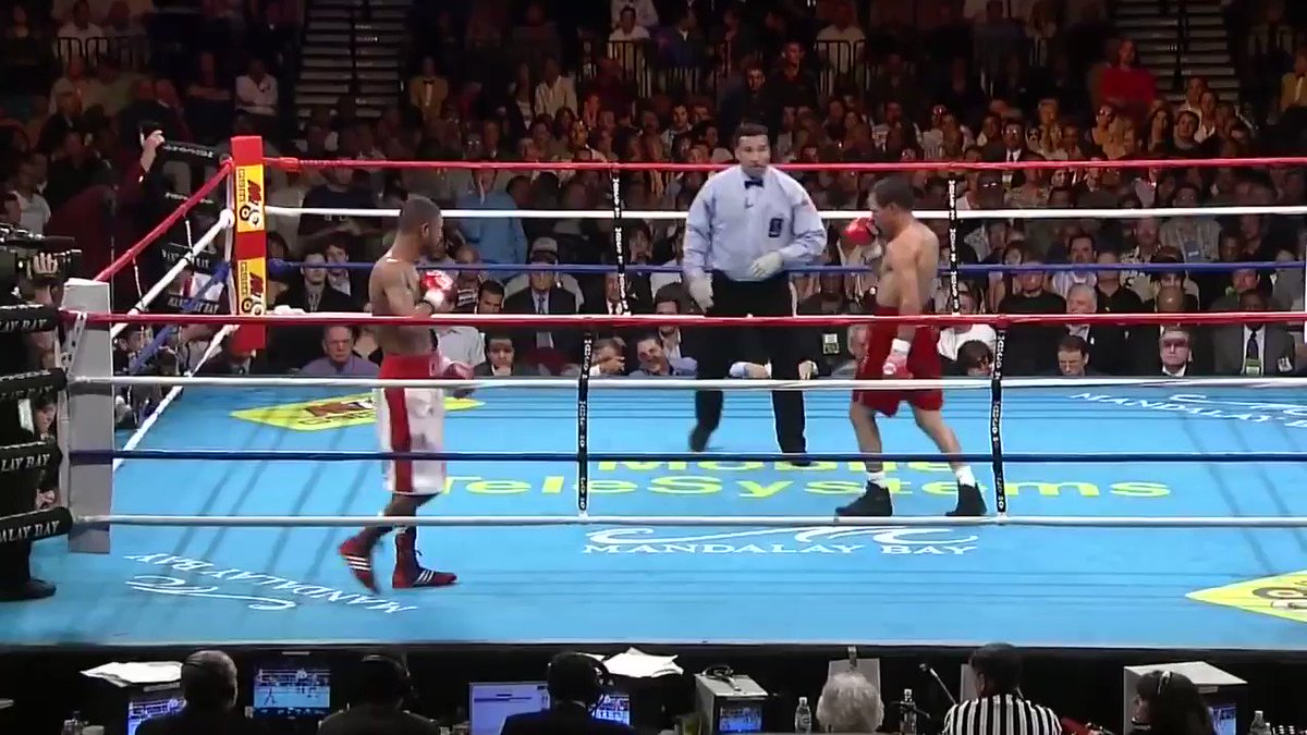 “The 91 Second Massacre” on Twitter "It’s Friday!!!! The weekend is