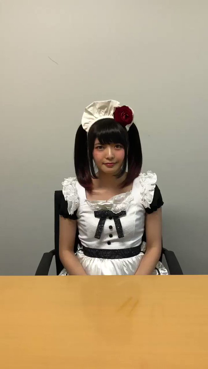 絶版◇BAND-MAID◇小鳩ミク◇インディーズ時代の生写真その⑥◇バンド