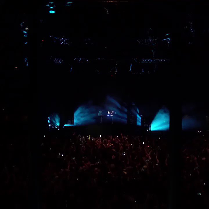 BICEP (@feelmybicep) on Twitter photo 2018-08-10 09:04:33 TICKETS NOW ON SALE FOR THE LAST CHANCE TO SEE OUR LIVE SHOW IN LONDON ‘TILL 2020. 21.11.18 AT @Printworks_LDN: link.dice.fm/bicep-printwor… TICKETS NOW ON SALE FOR THE LAST CHANCE TO SEE OUR LIVE SHOW IN LONDON ‘TILL 2020. 21.11.18 AT @Printworks_LDN: link.dice.fm/bicep-printwor…
