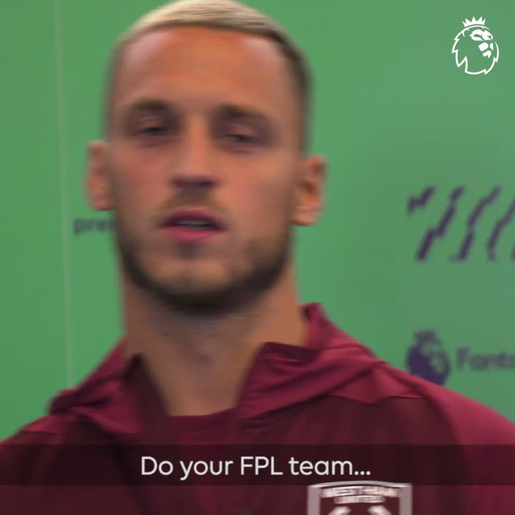 fantasy-premier-league-on-twitter-obviously-fpl-plkickoff