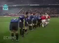 Happy Birthday Roy Keane!
