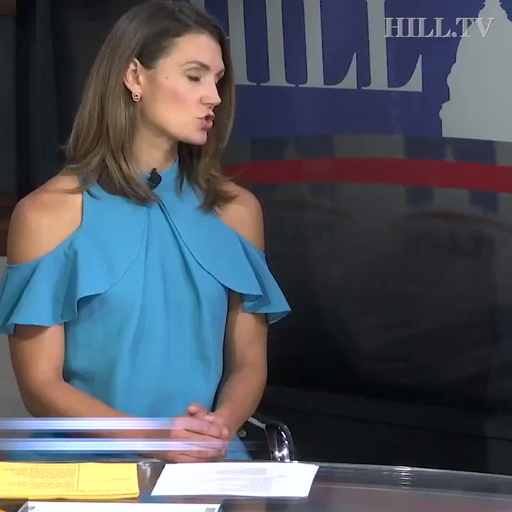Top GOP strategist tells Republicans to consider voting for Dems this year https://bit.ly/2Op5t16