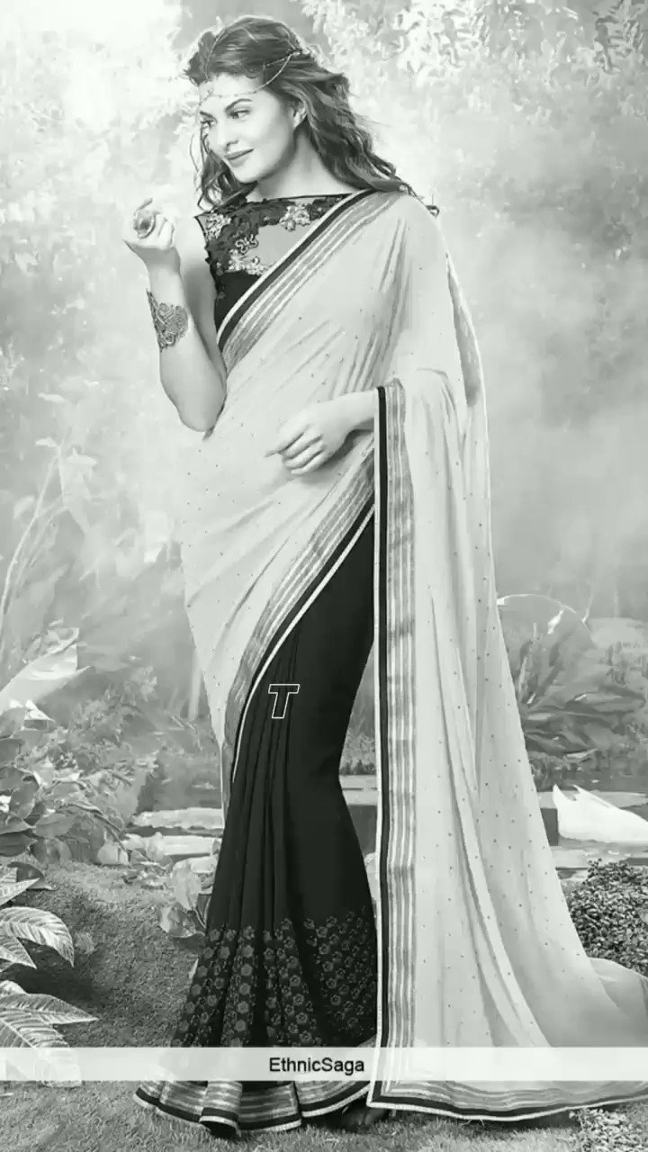  Happy Birthday Jacqueline Fernandez 
