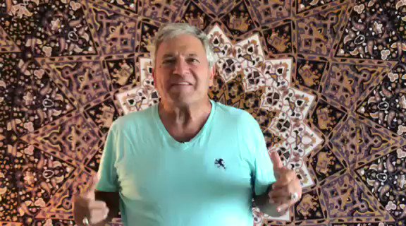 Happy birthday to the original \"bad girl of rock and roll\" Ronnie Spector! And happy 19th day of Leo! 