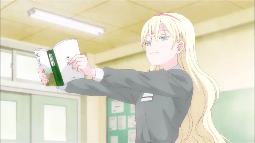 ふぉれ1 あそびあそばせ オリヴィアの朗読 日本語ペラのくせにw オリヴィア ふぉれ1 あそびあそばせ オリヴィアの朗読 日本語ペラのくせにw オリヴィア